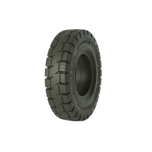Forklift Tire 5